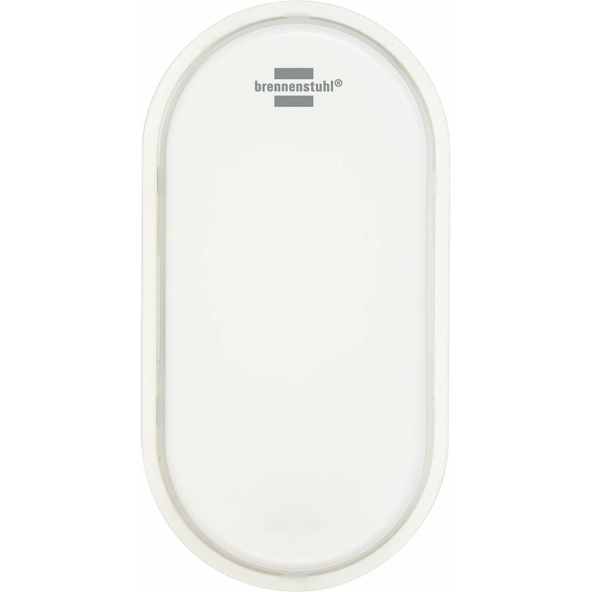 Kinkiet Ścienny Brennenstuhl OL