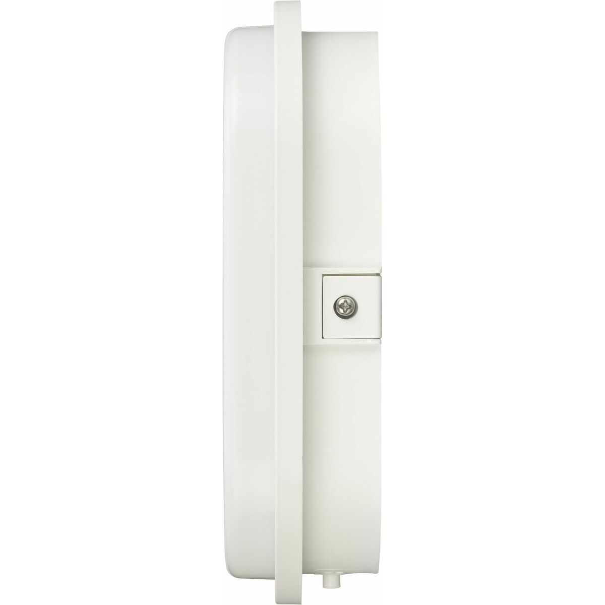 Kinkiet Ścienny Brennenstuhl OL