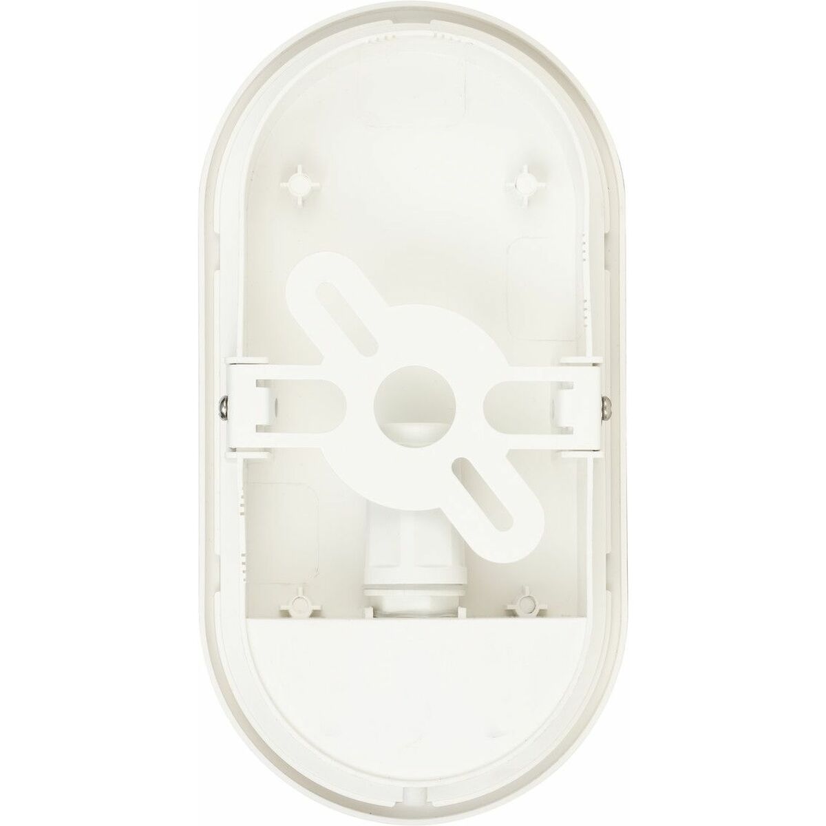 Kinkiet Ścienny Brennenstuhl OL