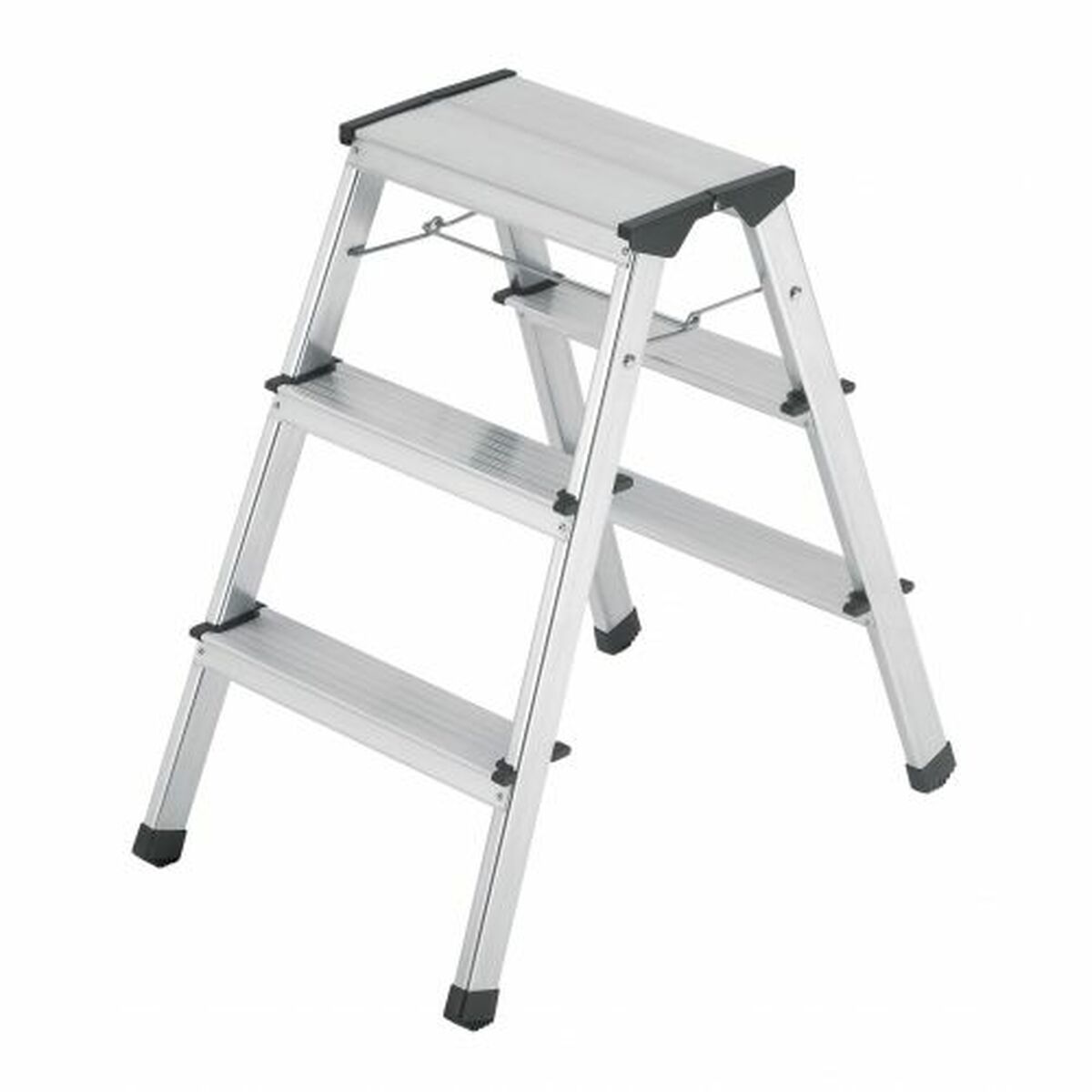 Trap Hailo D60 StandardLine