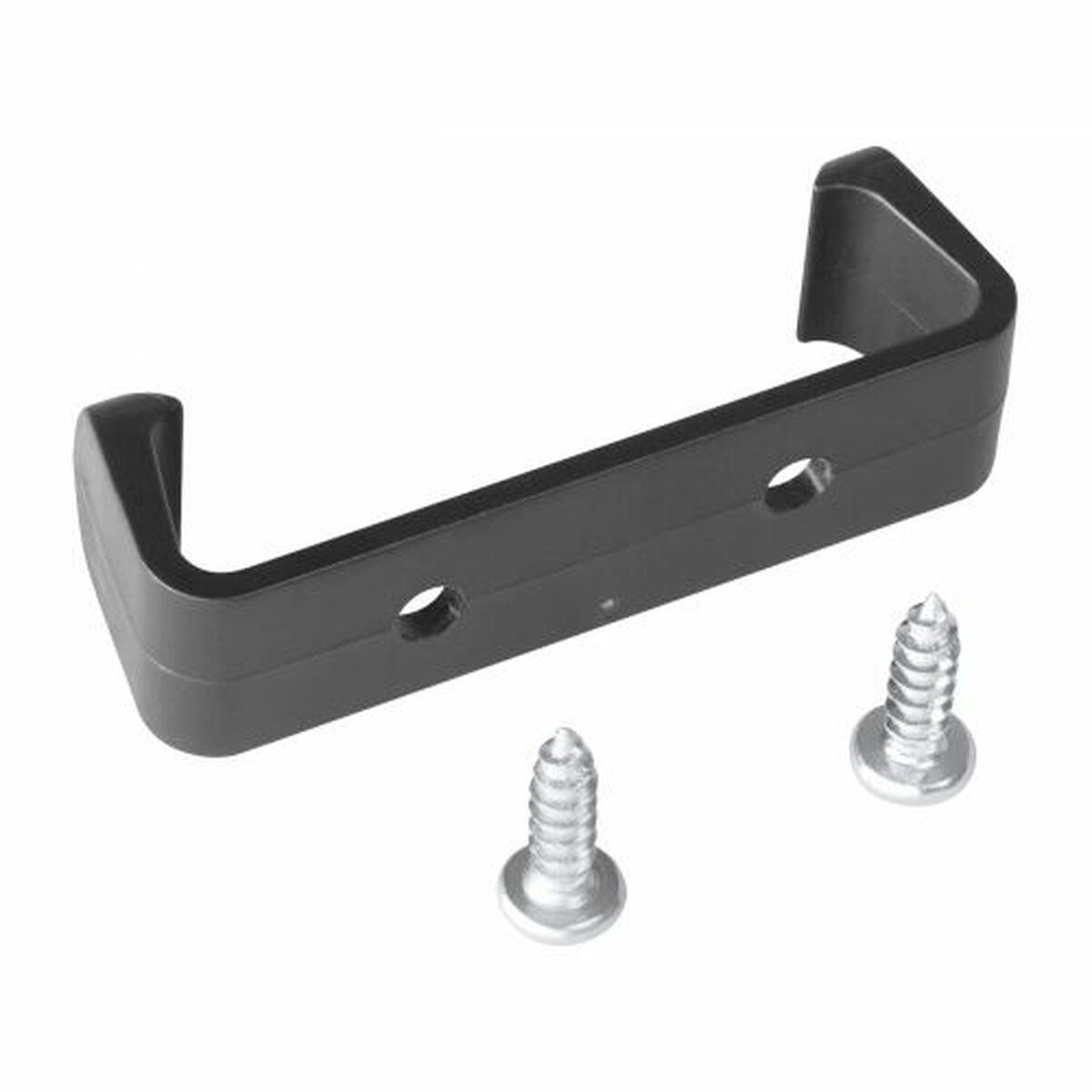 Bevestigingsclip Hailo TP1