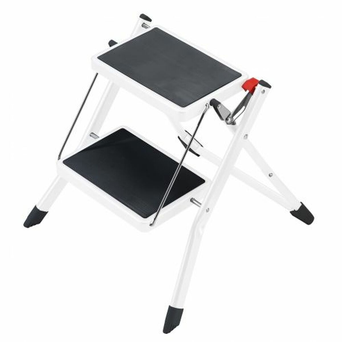 Trap Hailo MK60 StandardLine