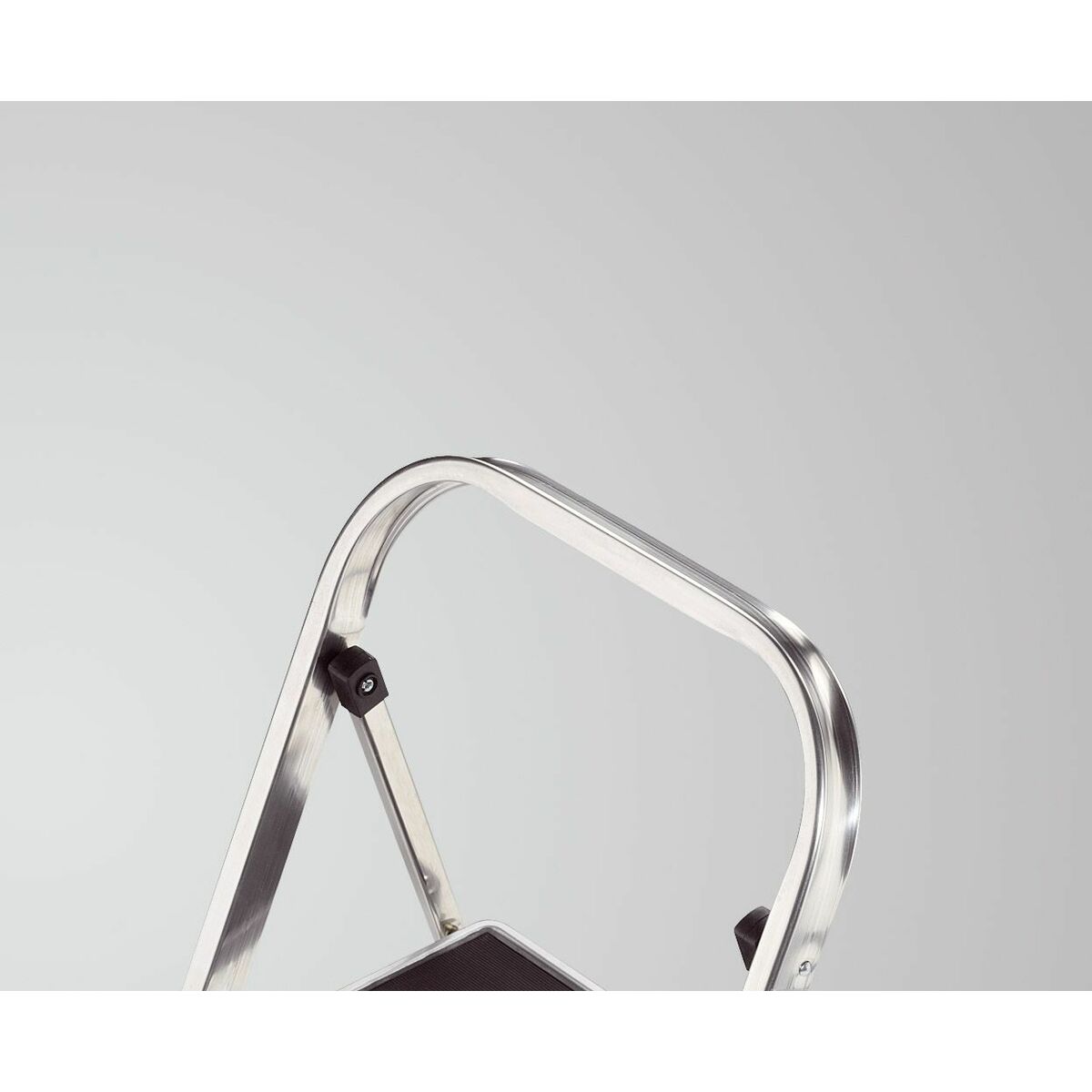 4007126439260_M1206001_P30