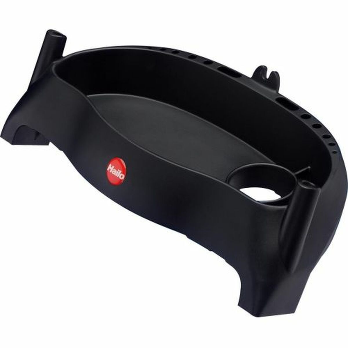 Scări multifuncționale