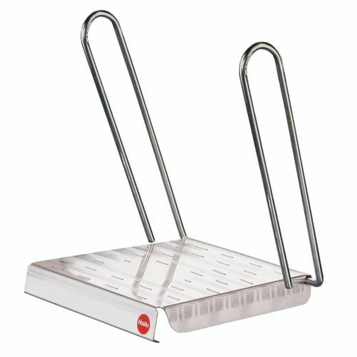 Platform Hailo 9950-001 (1 Stuks)