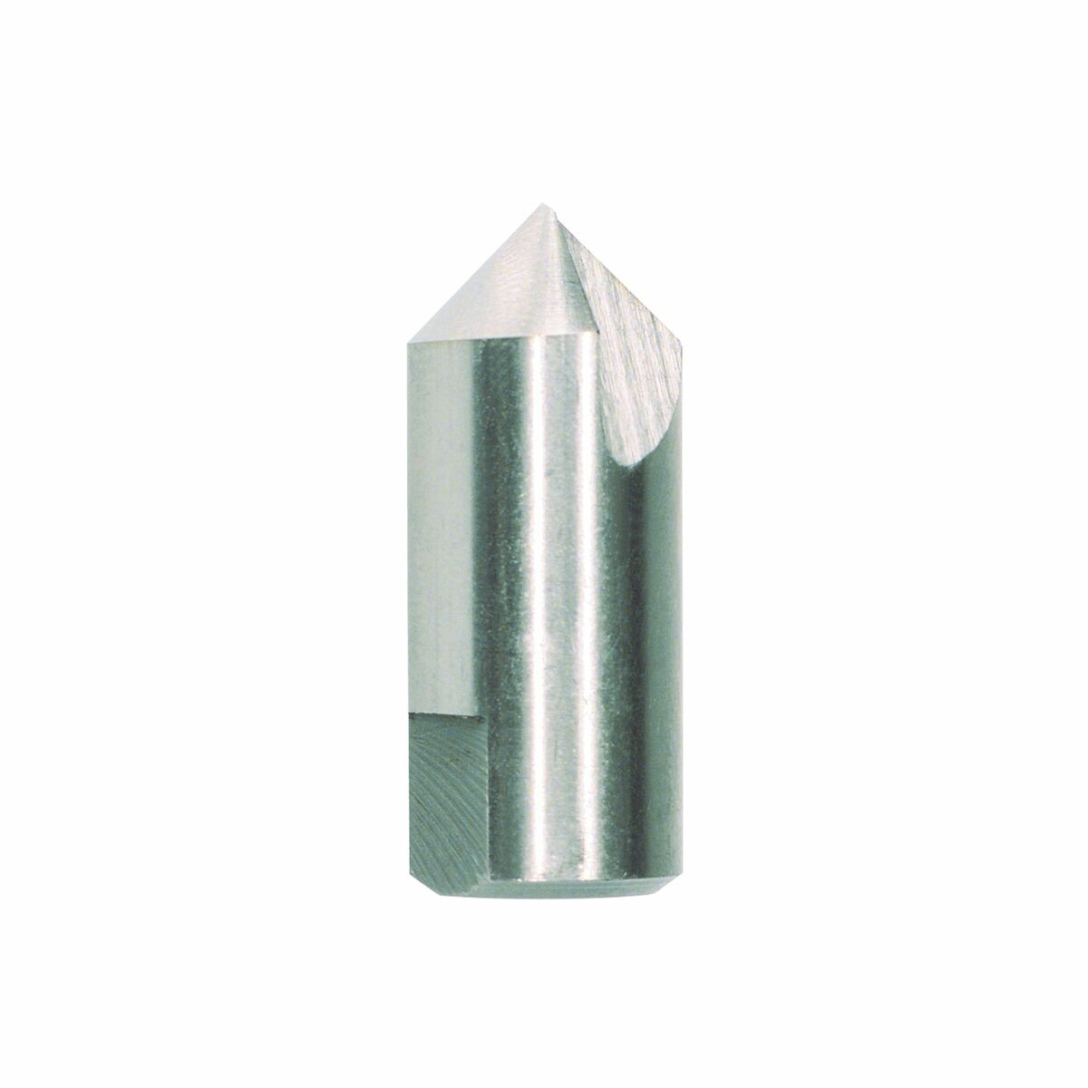 Afbraam-ontbraamgereedschap (Afbraamgereedschap) RUKO F12 Unigrat