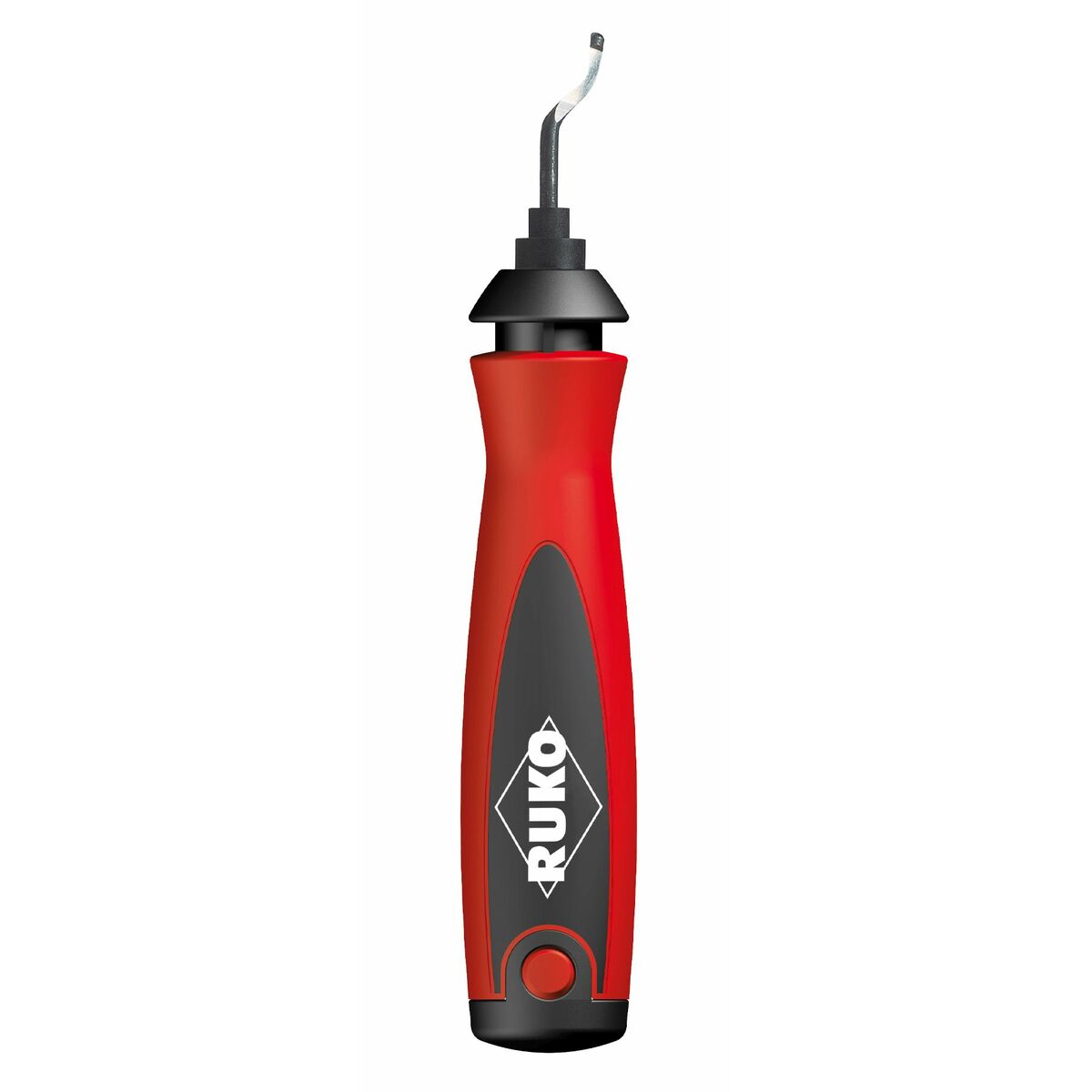Ontbraamgereedschap RUKO A1 E100