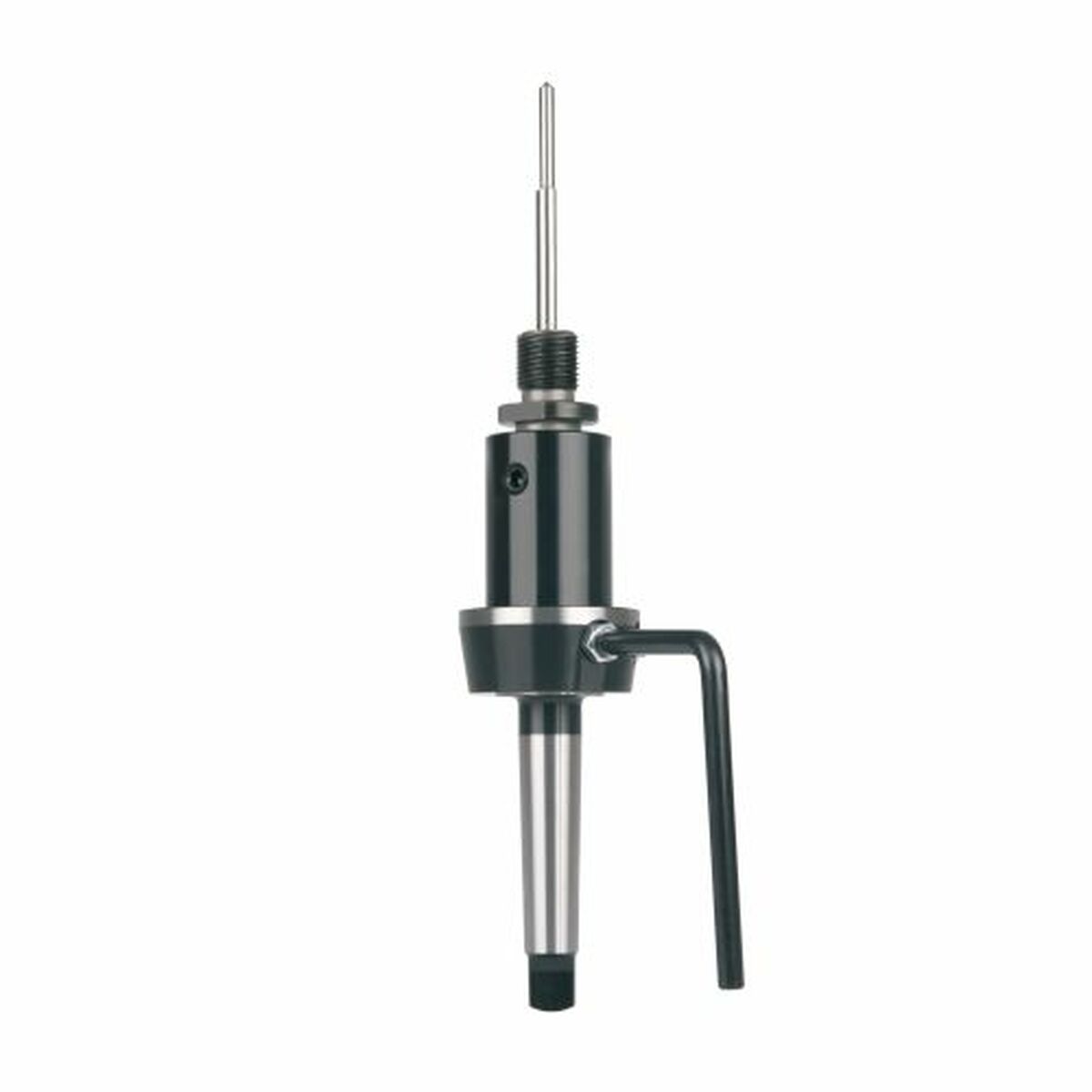 Houder voor holle boren RUKO Ø 12-80 MM