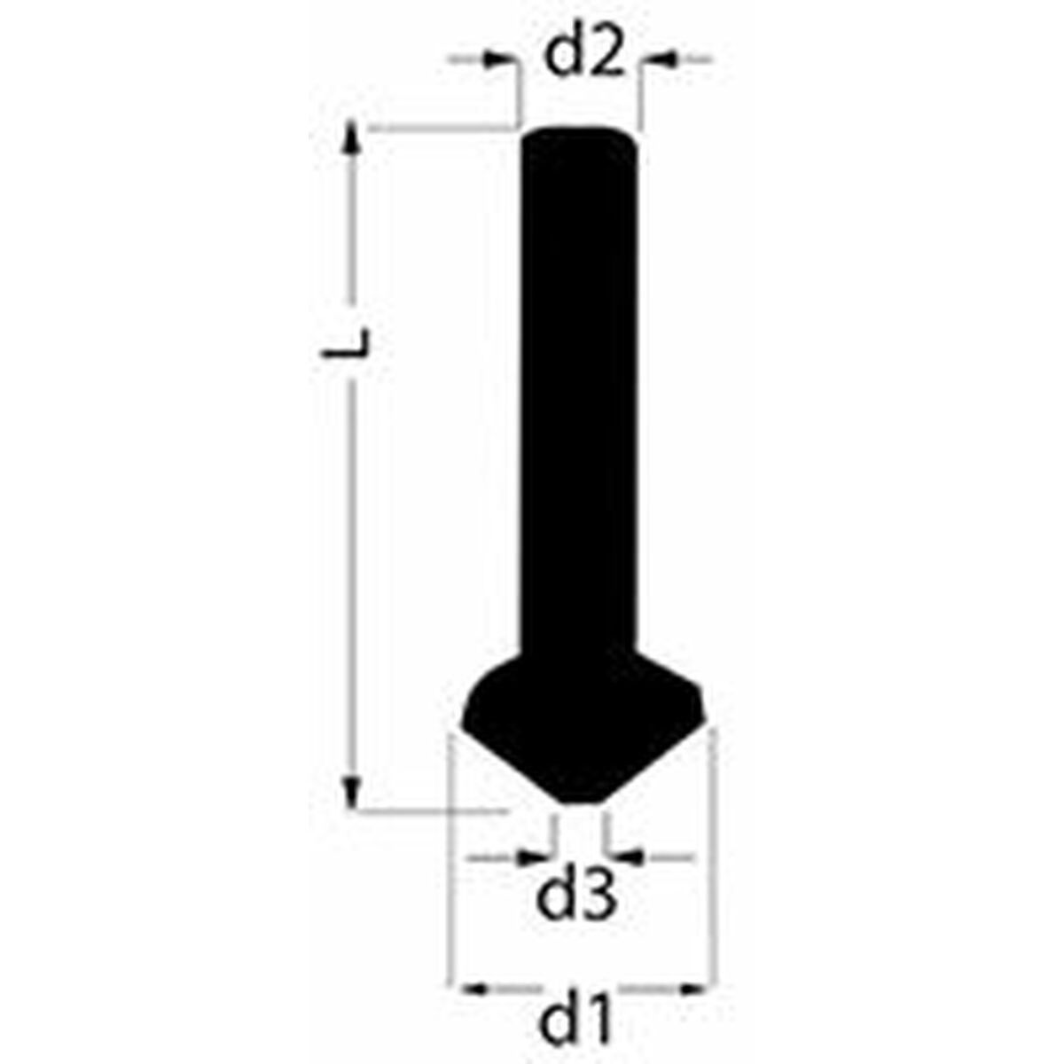 4007140038432_M1201191_P20
