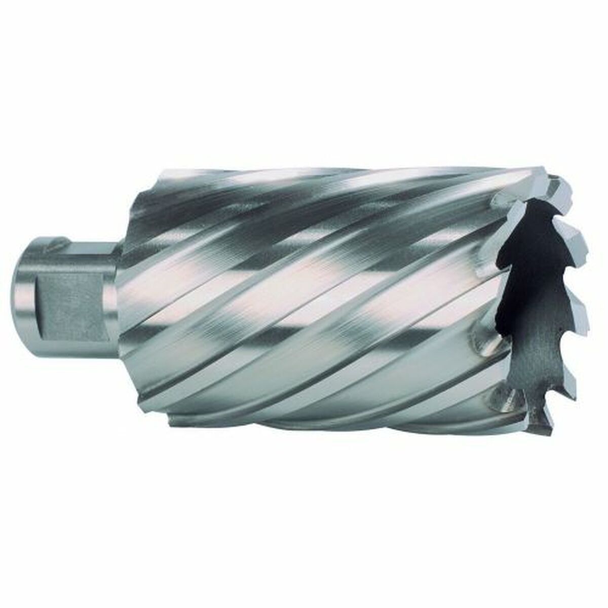 Holle boor RUKO 19 mm