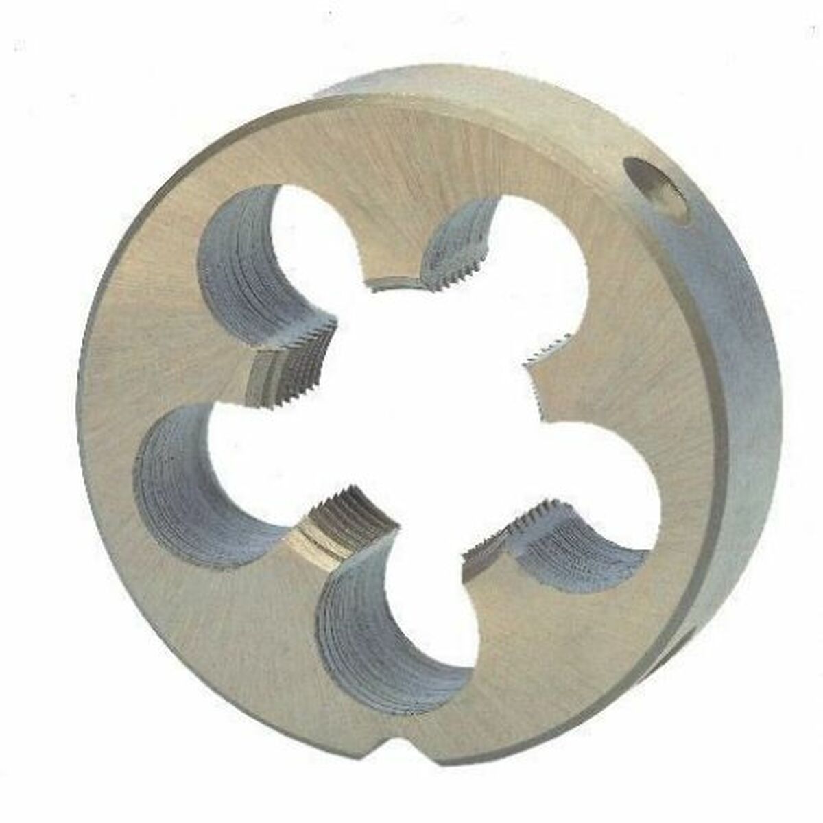 Ο γύρος πεθαίνει