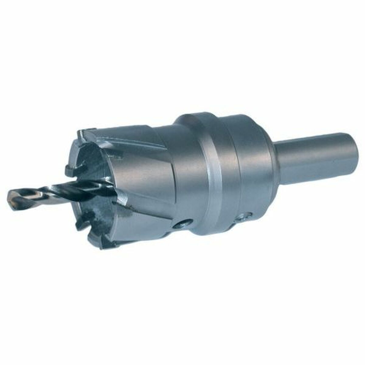 Pasidaryk pats ir įrankiai