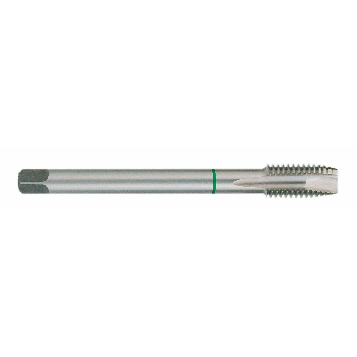 4007140095671_M1202836_P10