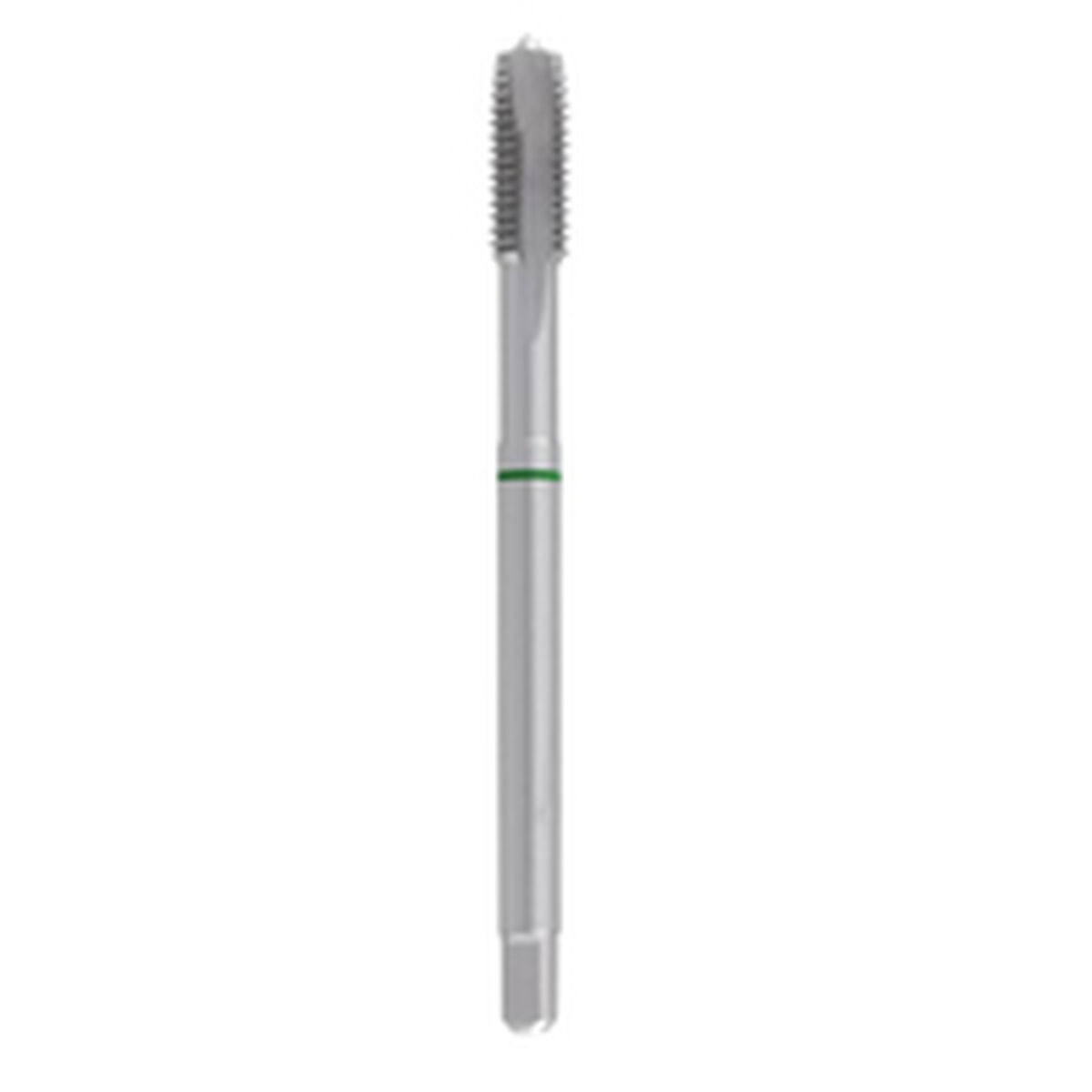 4007140099730_I10