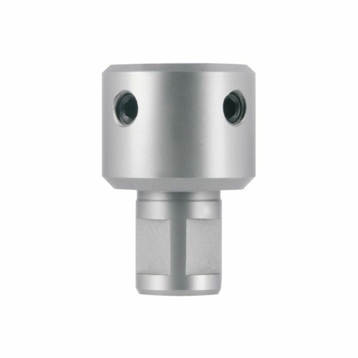 Boorstandaard RUKO Quick-in