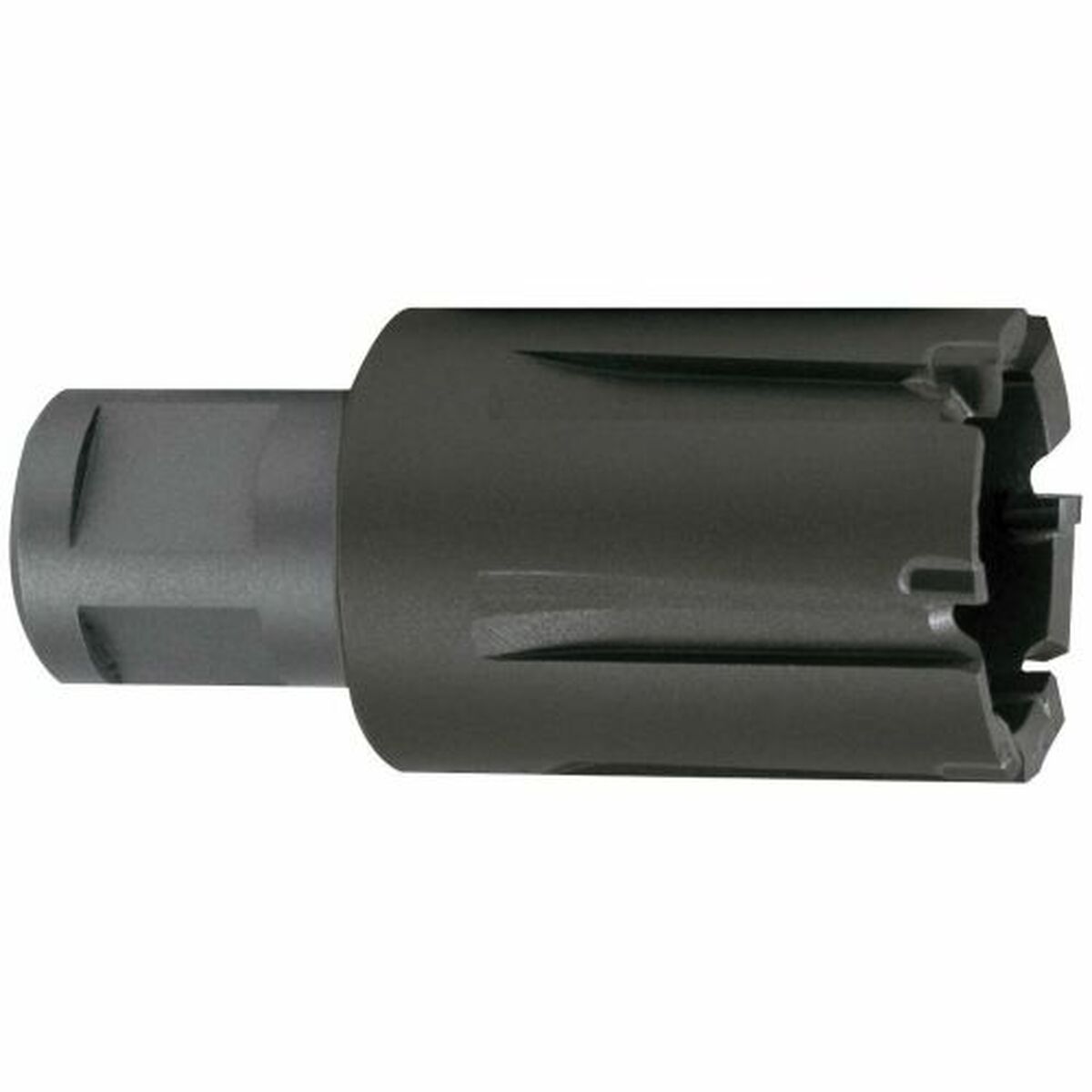 Holle boor RUKO 24 mm 63 mm