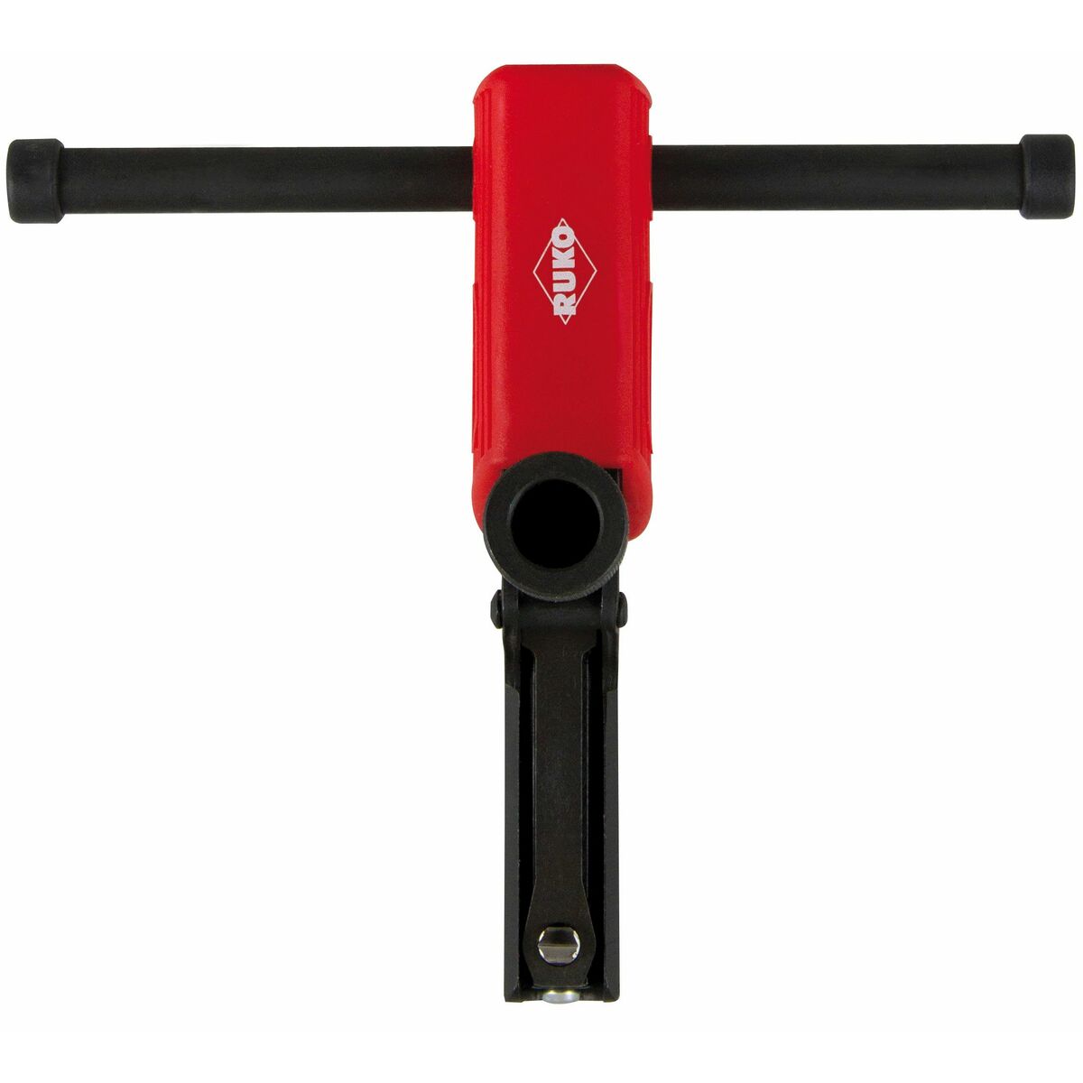 Female thread restorer RUKO