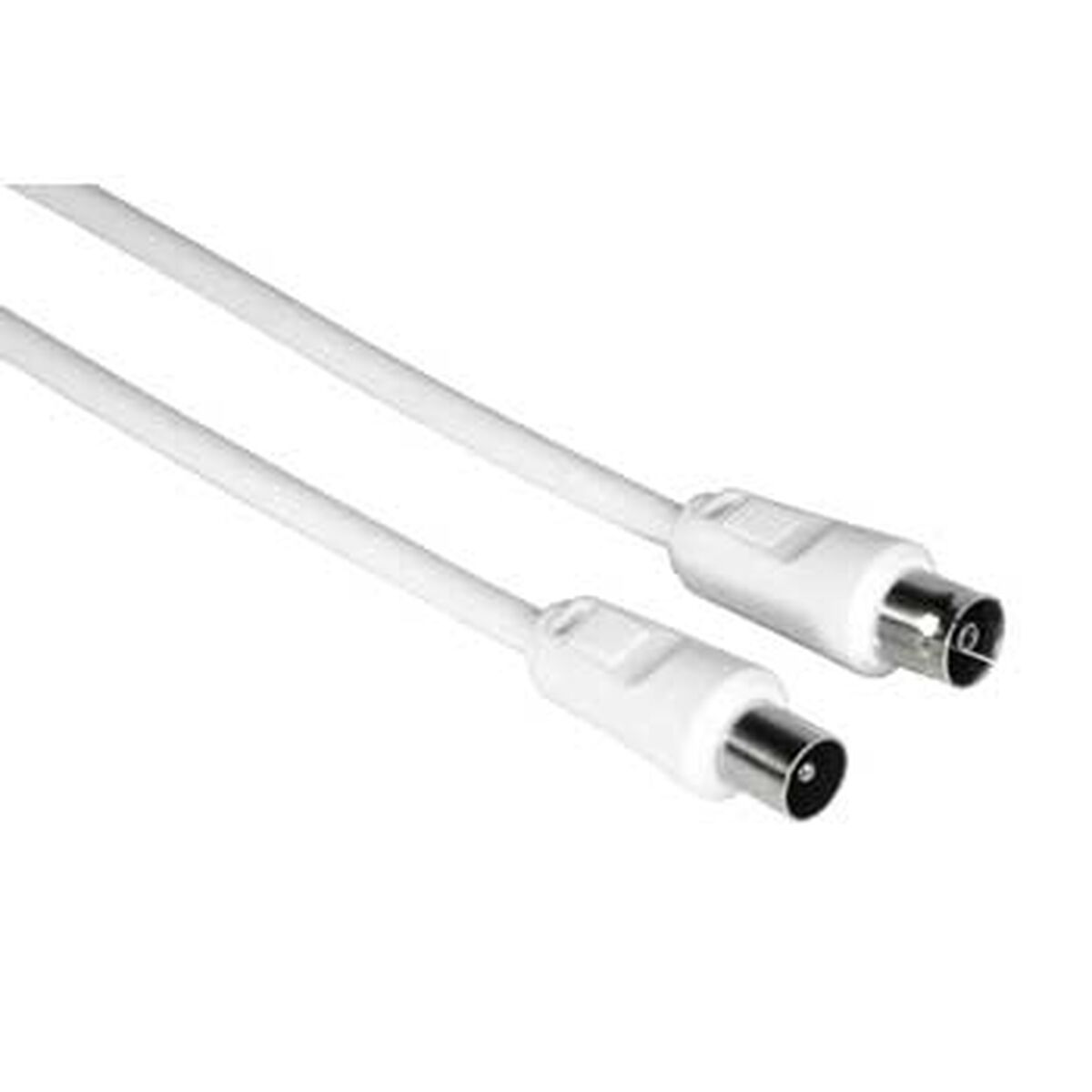 Antenna cable Hama 00011900 1,5 m