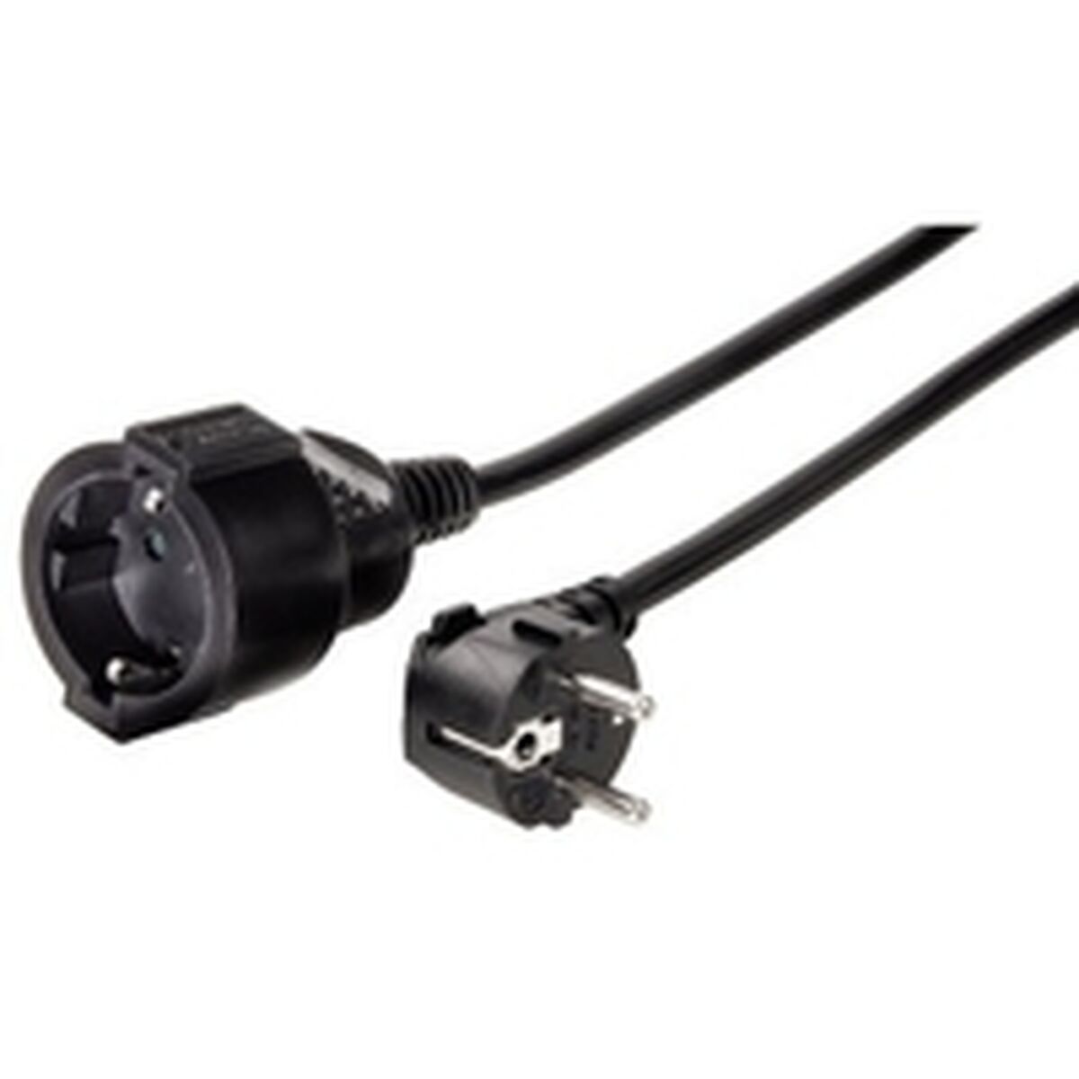 Afbeeldingen van Extension Lead Hama 00047868