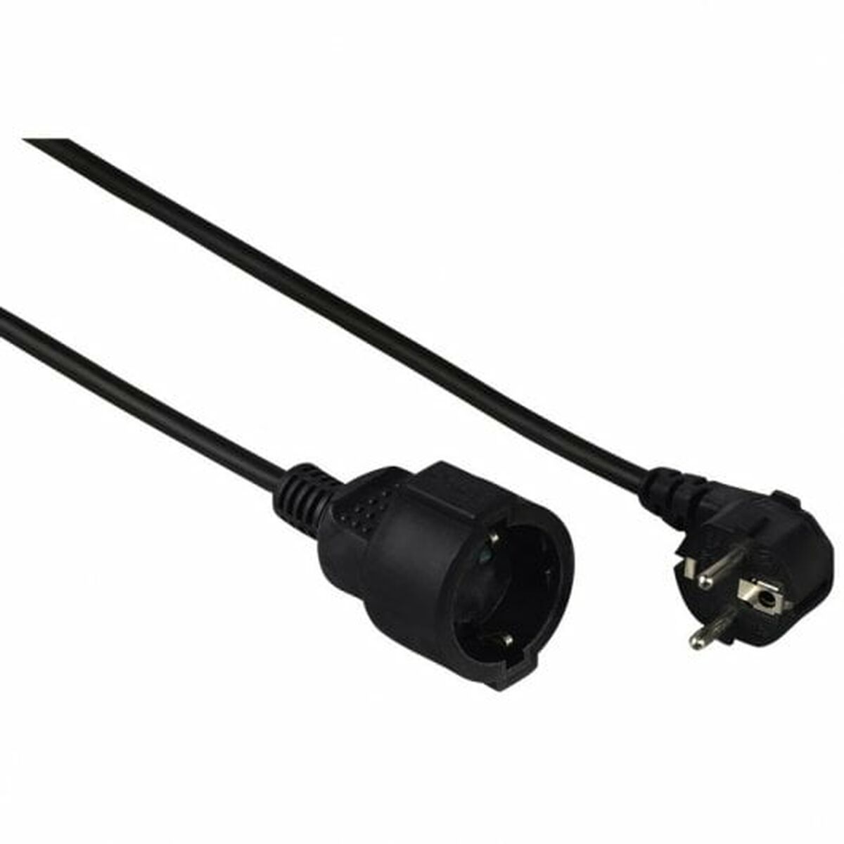 Afbeeldingen van Extension Lead Hama 00047868