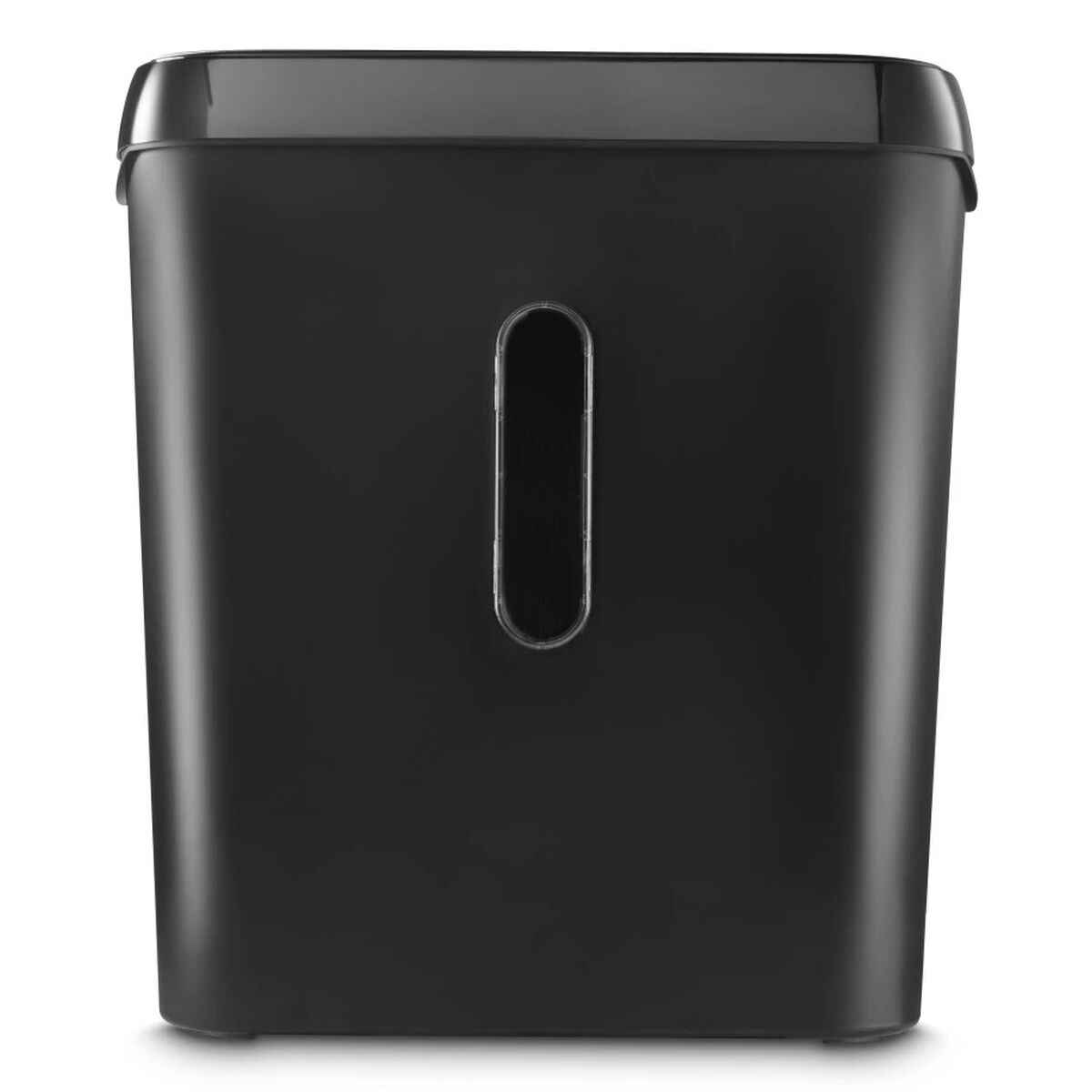 Bild von Paper Shredder Hama 00050581 8 L