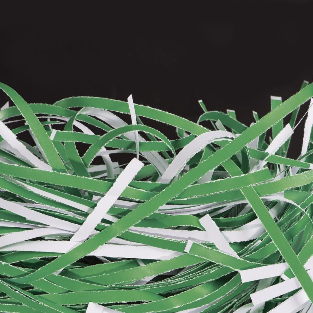 Bild von Paper Shredder Hama 00050581 8 L