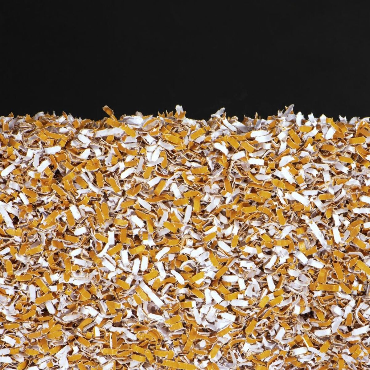 Bild von Paper Shredder Hama 00050590 23 L