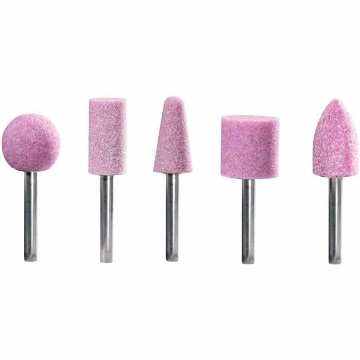 Jahvatamise tarvikud