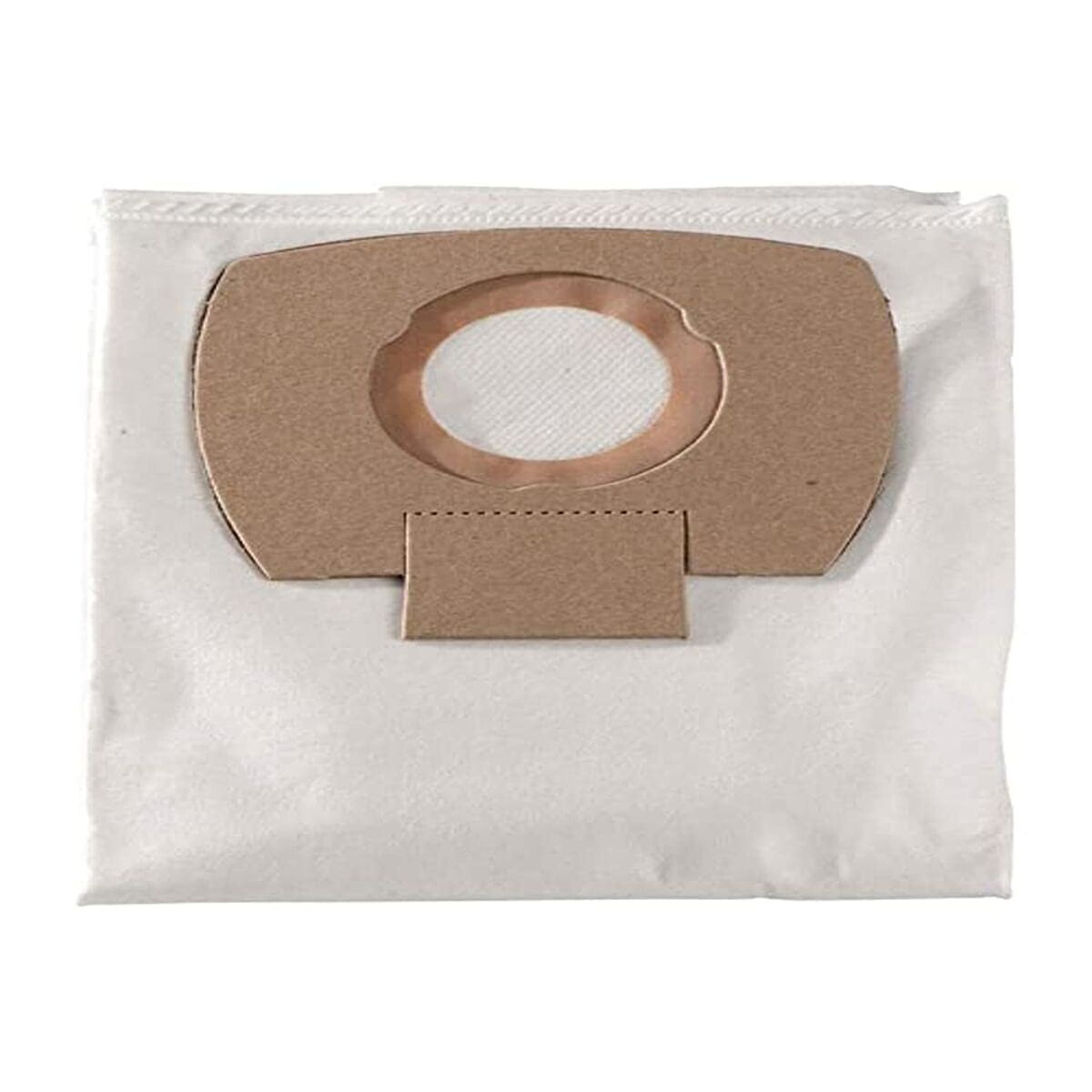 Stofzuigerfilter Metabo
