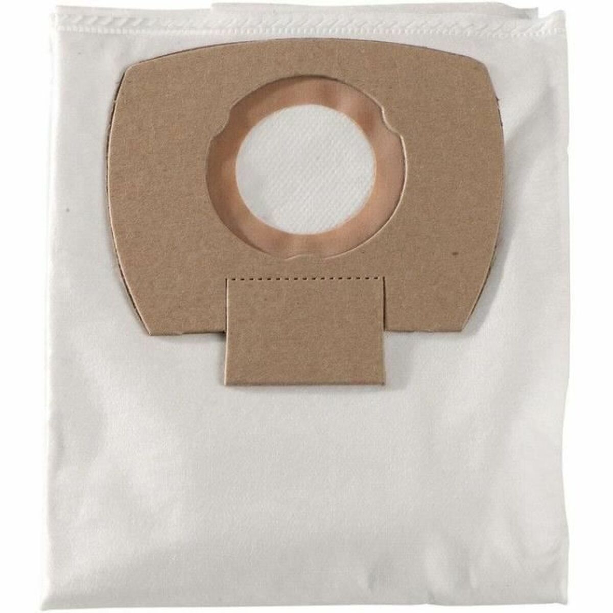 Stofzuigerfilter Metabo