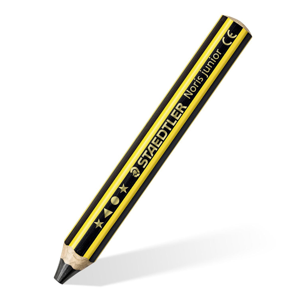 Image secondaire de Crayon Staedtler