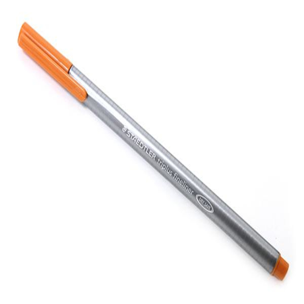Pen Staedtler Triplus...