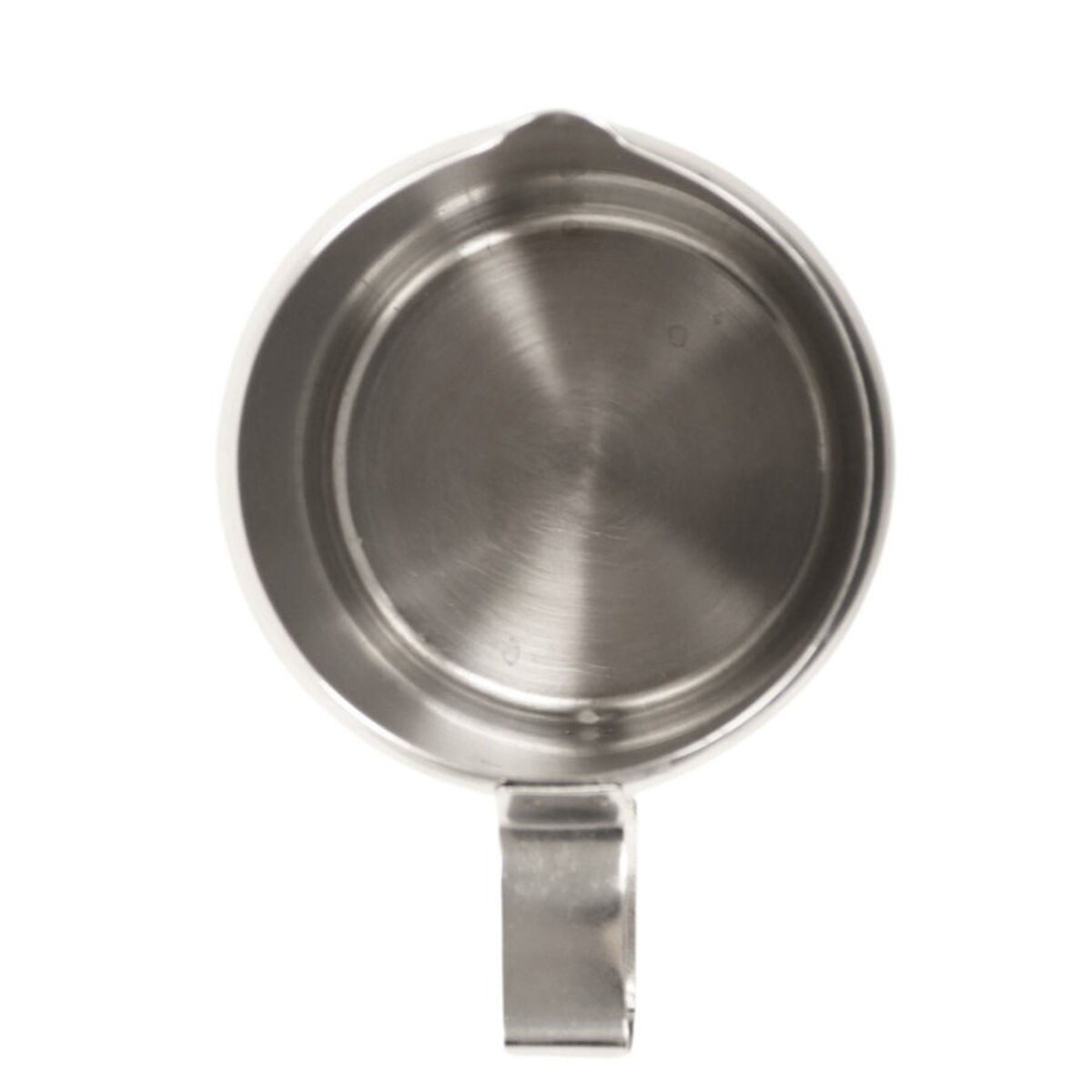 Image secondaire de Pot à lait Fackelmann 300 ml