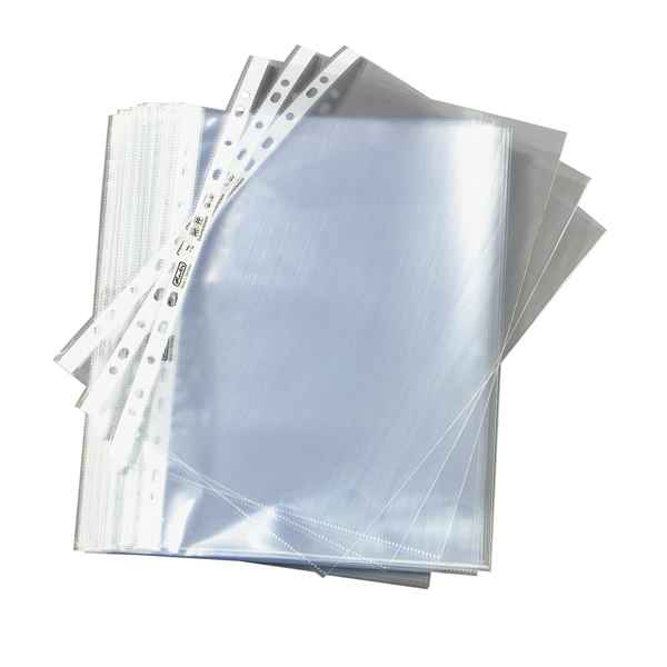 Étui Transparent...