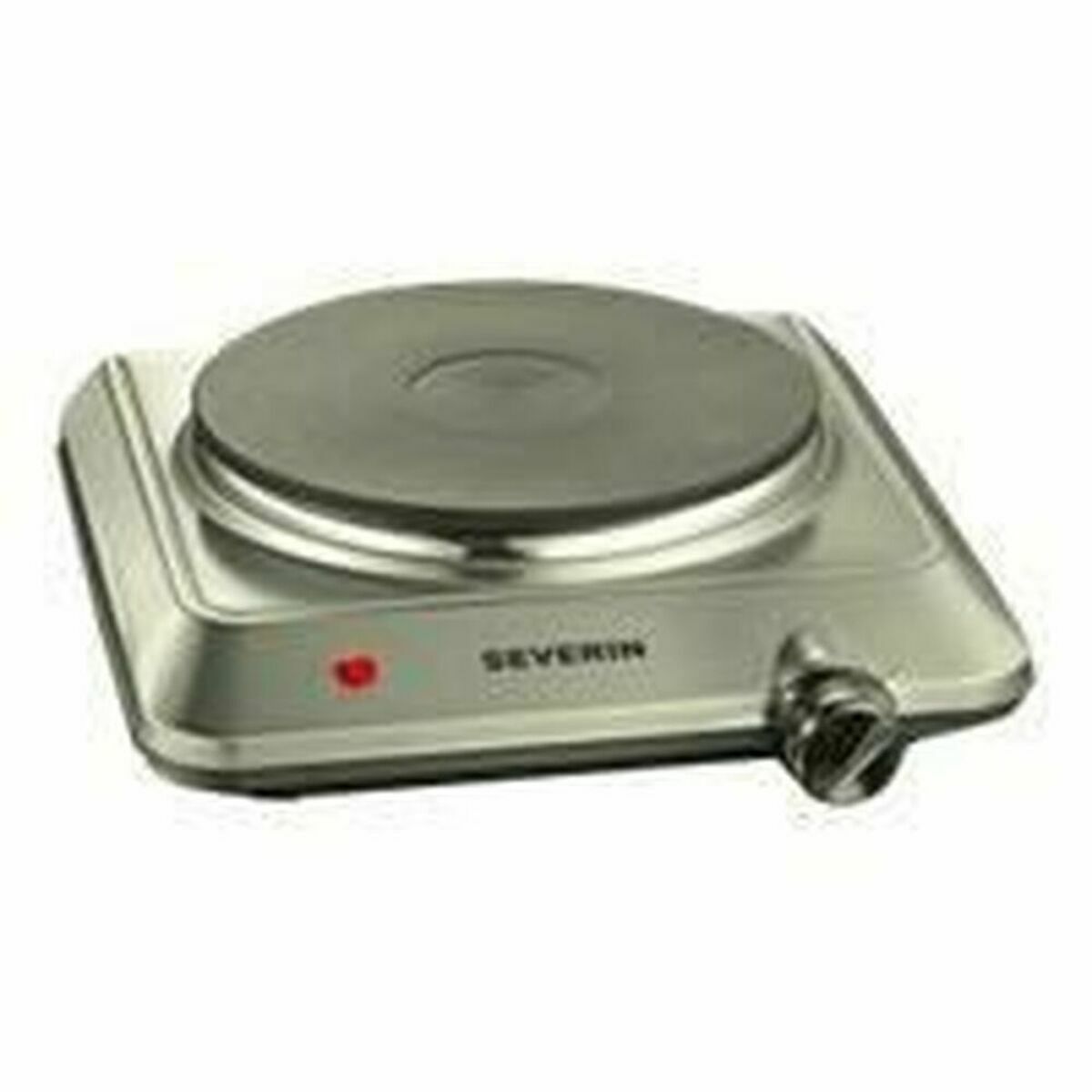 Σόμπα Severin KP 1092 1500 W