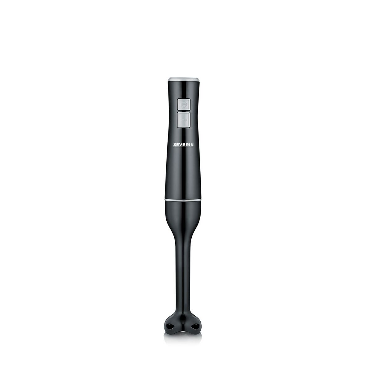 Bol mixeur Severin SM 3770 Noir Gris