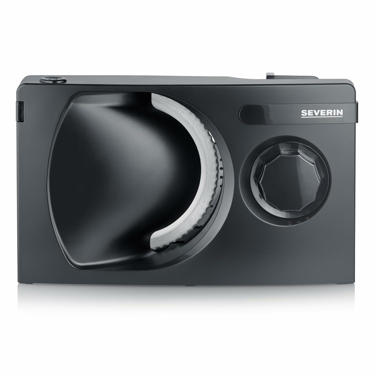 Grattugie elettriche