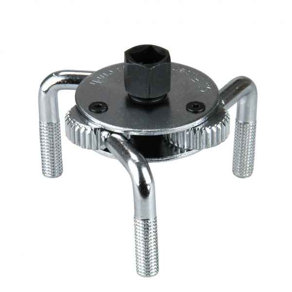 Spider Oil filter (70-130...