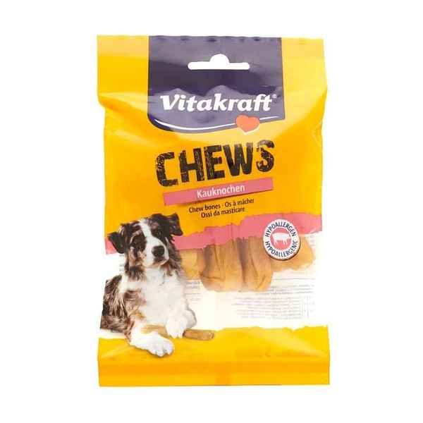 Dog Snack Vitakraft Mix