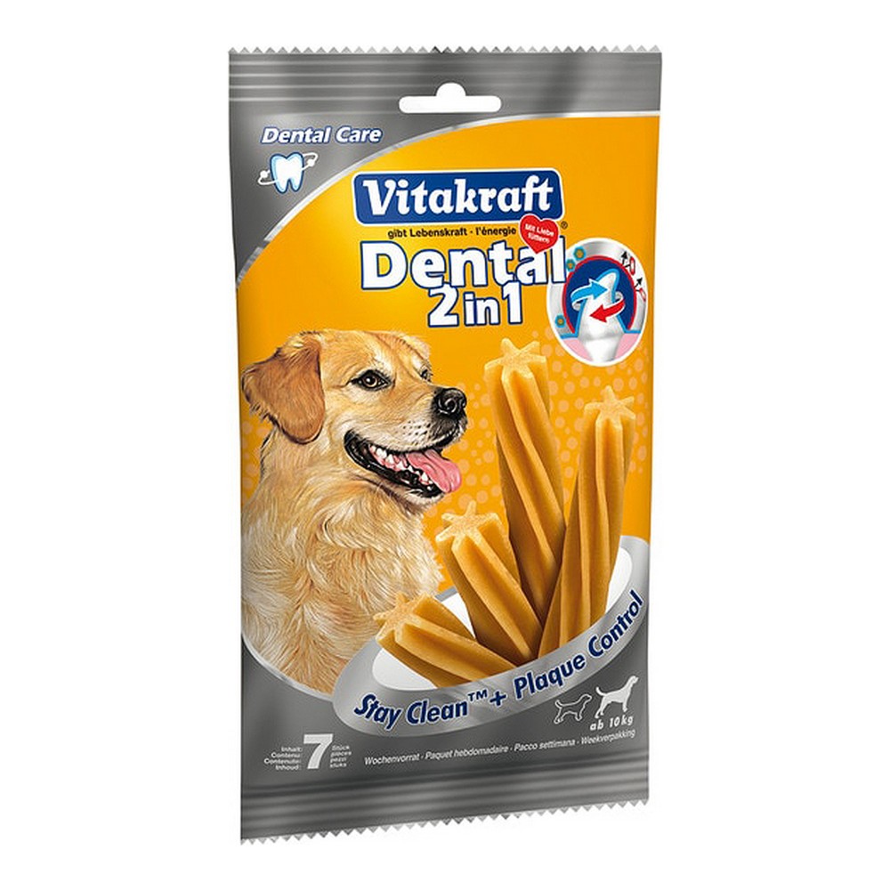 Dog Snack Vitakraft