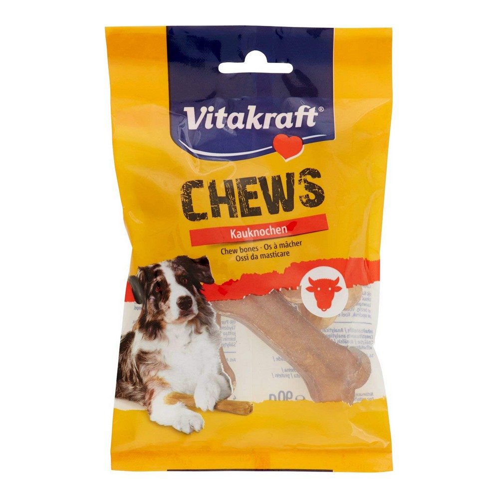 Dog Snack Vitakraft (8 cm)