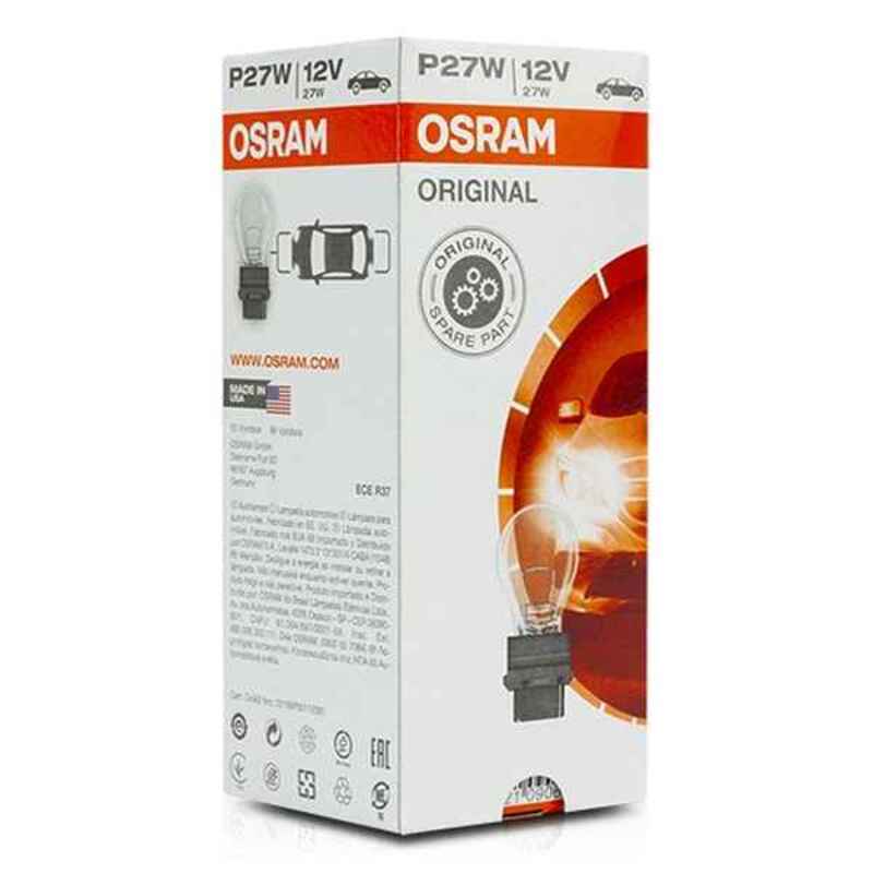 Car Bulb OS3156 Osram...