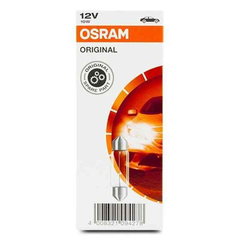 Car Bulb OS6461 Osram...