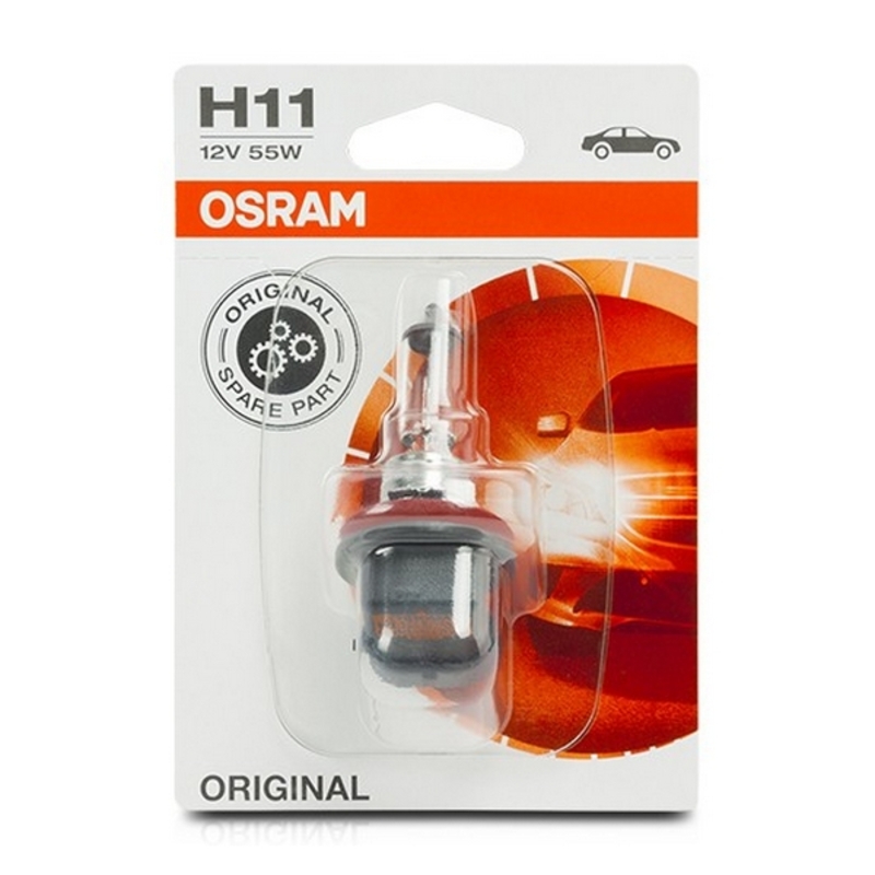 Car Bulb Osram 64211-01B H4...