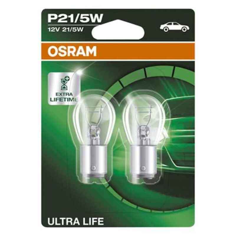 Car Bulb OS7528ULT-02B...