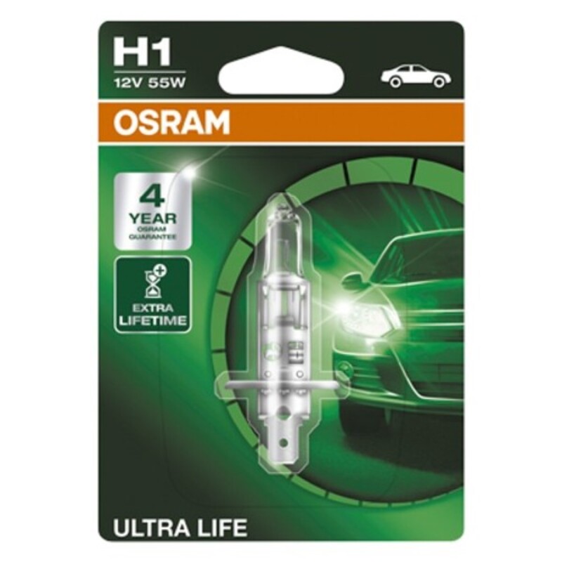 Car Bulb Osram 64150ULT-01B...