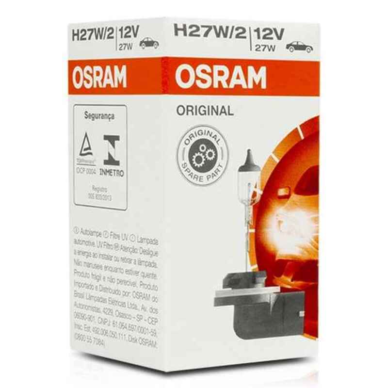Car Bulb OS881 Osram OS881...