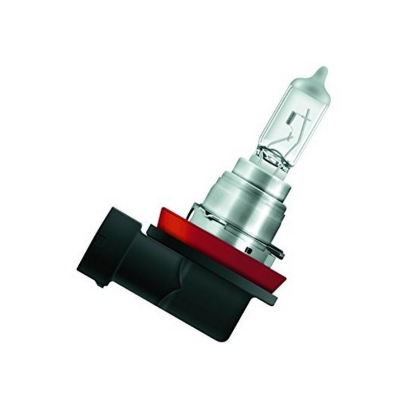 Car Bulb OS64219L Osram...
