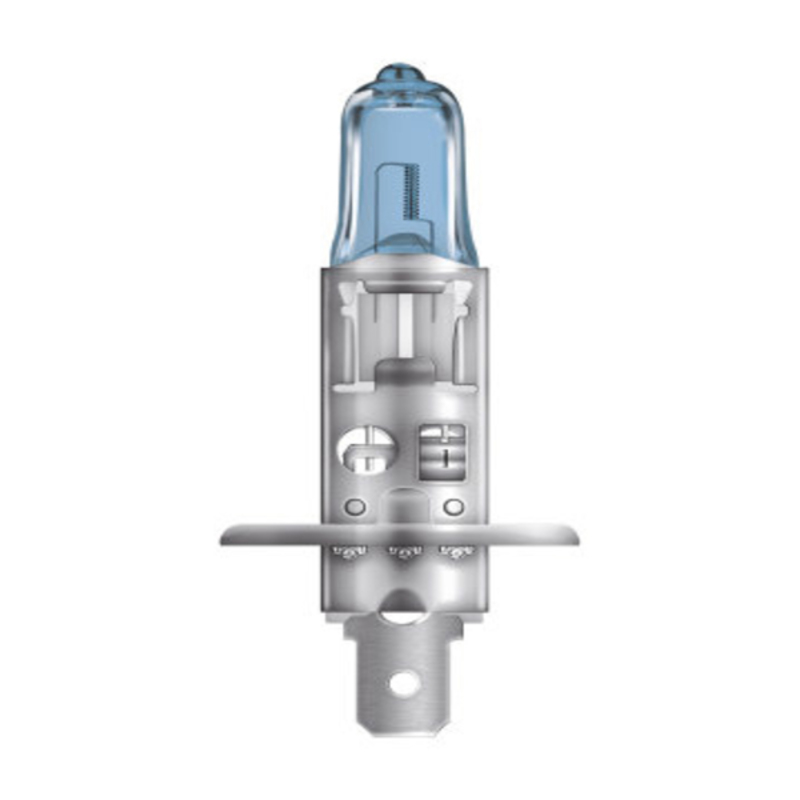 Car Bulb Osram H1 | 448CBI...