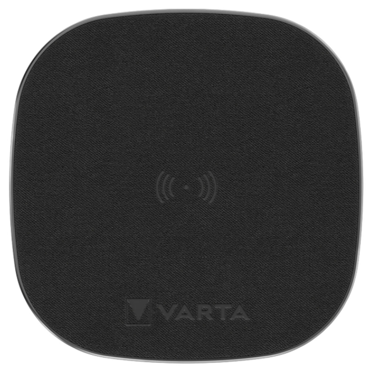 Afbeeldingen van Cordless Charger Varta Pro 15 W